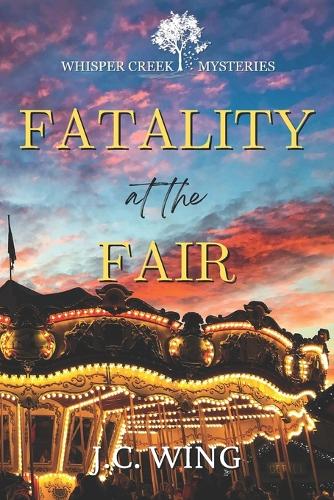 Fatality at the Fair
