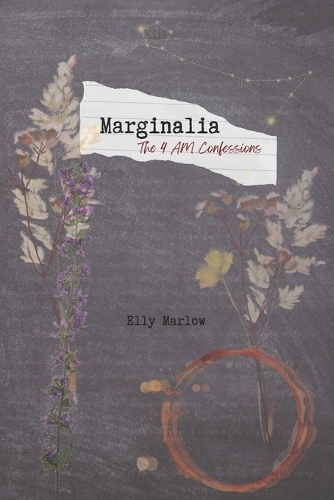 Marginalia