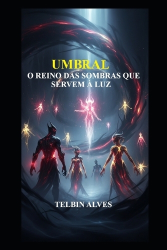 Umbral