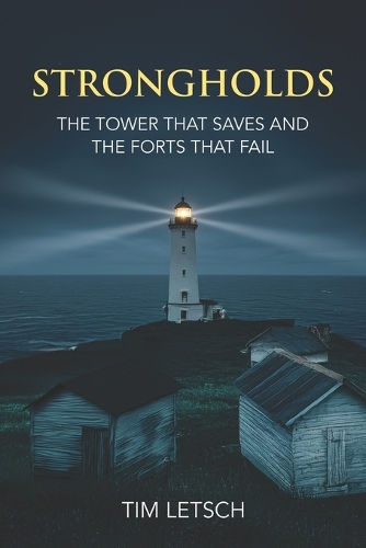 Strongholds