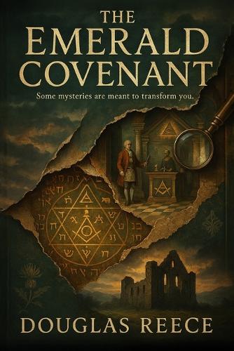 The Emerald Covenant