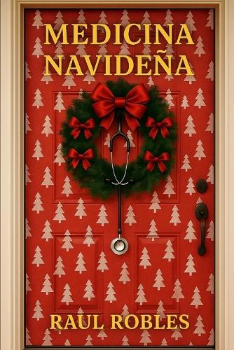 Medicina Navideña