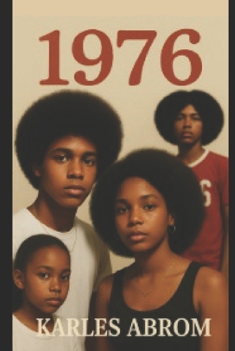 1976