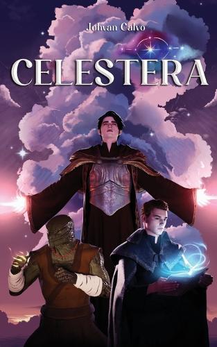 Celestera