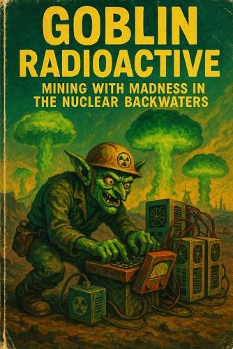 Goblin Radioactive