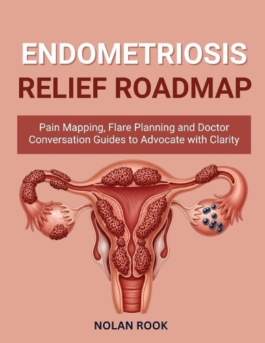 Endometriosis Relief Roadmap