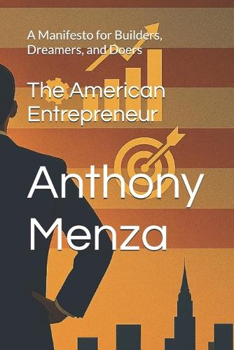 The American Entrepreneur
