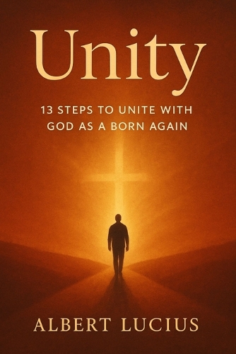 Unity