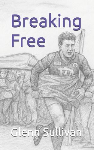 Breaking Free