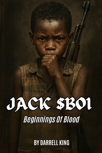 Jackboi