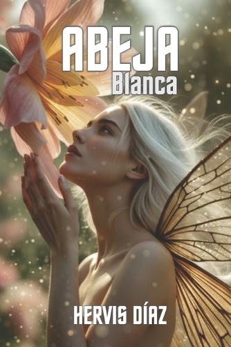 Abeja Blanca