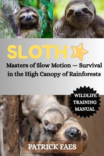 Sloth