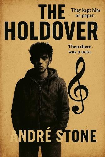 The Holdover