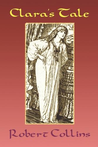Clara's Tale
