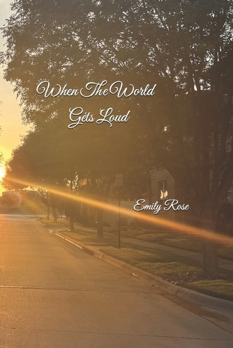 When The World Gets Loud