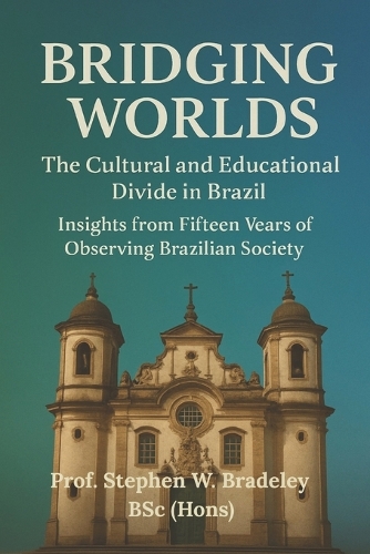 Bridging Worlds
