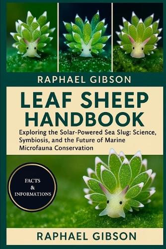 Leaf Sheep Handbook