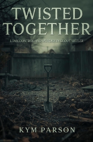 Twisted Together