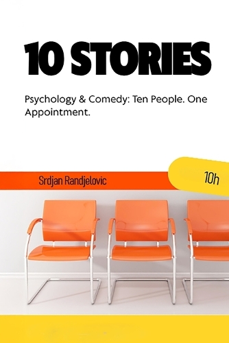 10 Stories