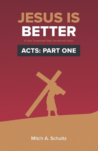 Acts