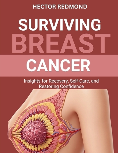 Surviving Breast Cancer