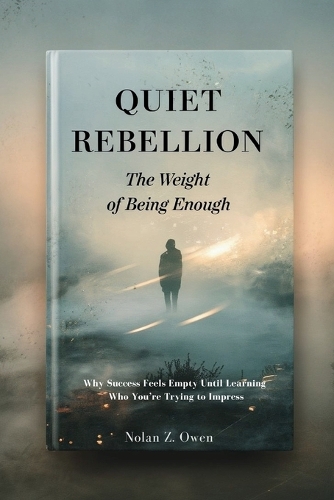 Quiet Rebellion