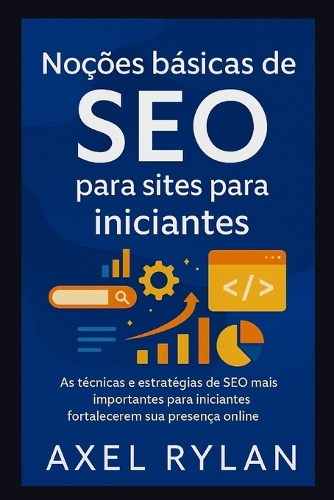 Noções básicas de SEO para sites para iniciantes