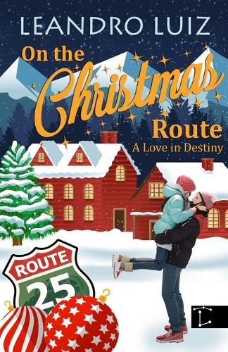On the Christmas Route