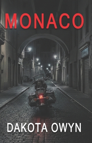 Monaco