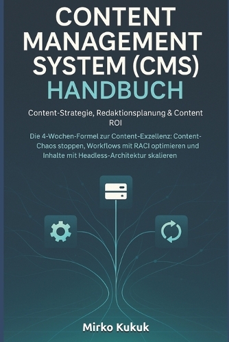 Content Management System (Cms) Handbuch