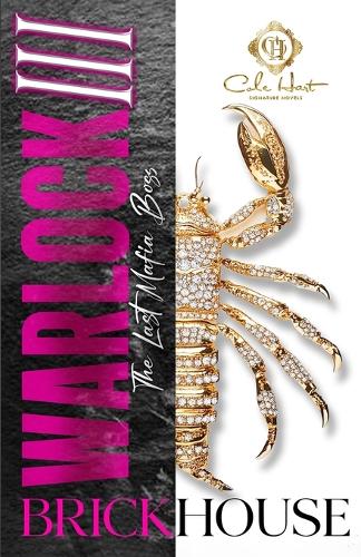 Warlock 3