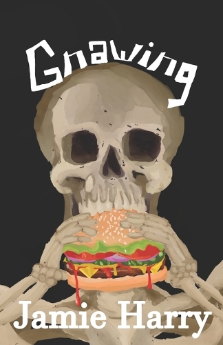 Gnawing