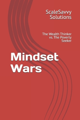 Mindset Wars