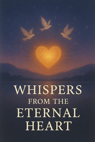 Whispers from the Eternal Heart