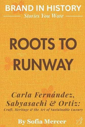 Roots to Runway
