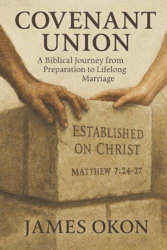 Covenant Union