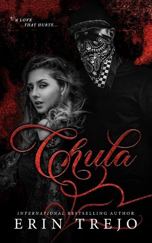 Chula