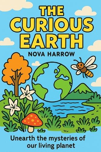 The Curious Earth