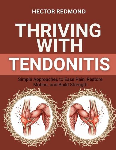 Thriving with Tendonitis