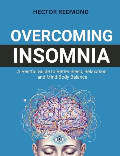 Overcoming Insomnia