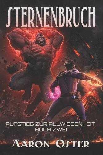 Sternenbruch
