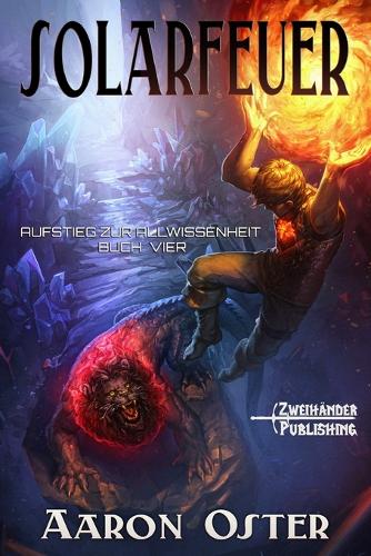 Solarfeuer