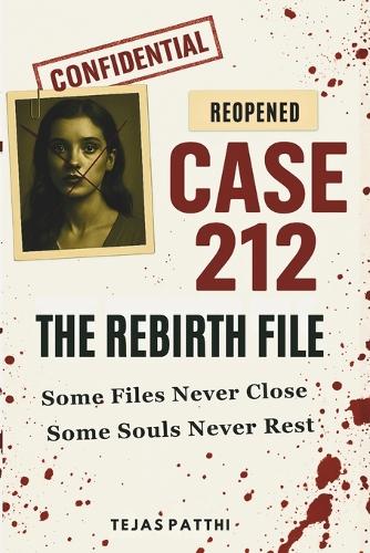 Case 212