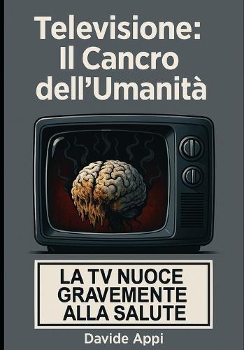 Televisione