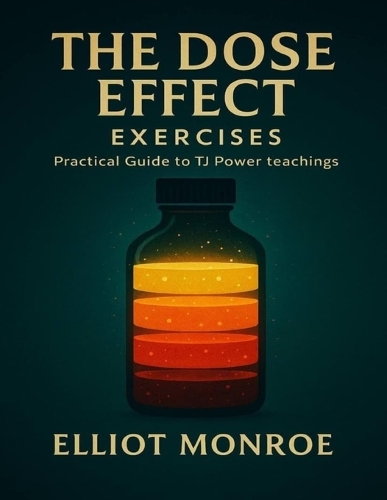 The DOSE Effect Exercises