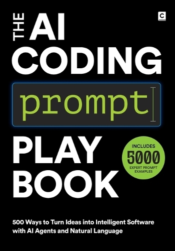 The AI Coding Prompt Playbook