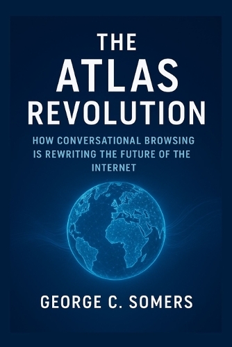 The Atlas Revolution