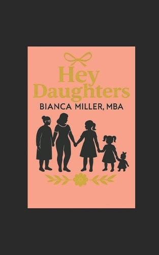 Hey Daughters