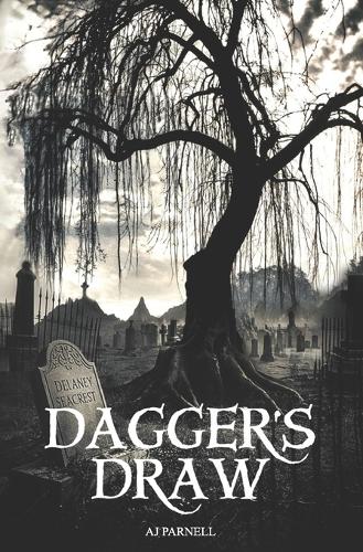 Dagger's Draw