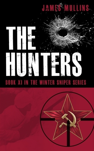 The Hunters